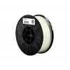 Taulman USA 3D Filament Nylon 230 1.75 mm - Natural